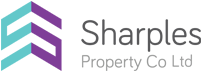 Sharples Property Co Ltd